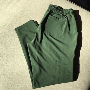 Athleta Chelsea Cargo Pant